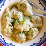wonton small.jpg (373 KB)